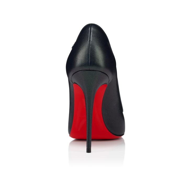 Christian Louboutin Sporty Kate - Image 3